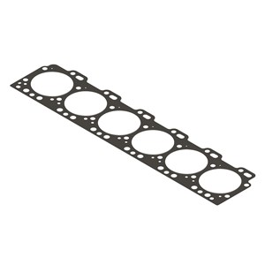 cummins 5529516 cylinder head gasket-1