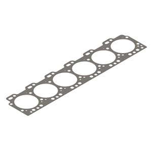 cummins 5529516 cylinder head gasket