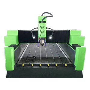harga mesin cnc jakarta