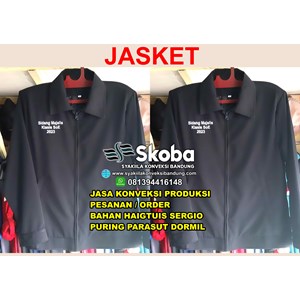 konveksi jasket murah bandung-1