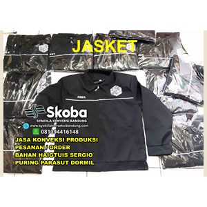 konveksi jasket murah bandung-4