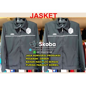 konveksi jasket murah bandung-7