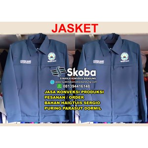konveksi jasket murah bandung-5