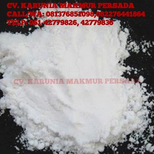 tawas tepung 50 kg/sak-aluminium sulfat-1