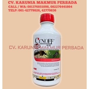 obat foging cynof 50 ec cap 1ltr