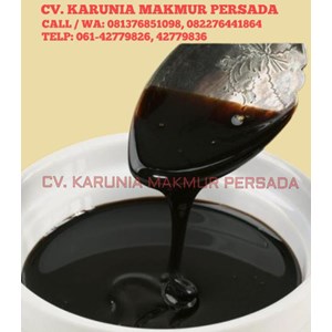 molase campuran pakan ternak