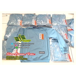 konveksi sweater oblong bordir di bandung-6