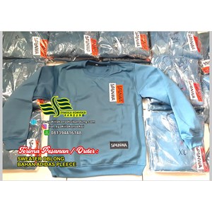 vendor konveksi sweater oblong bordir di bandung-4