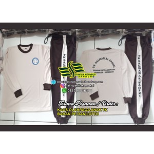 vendor konveksi kaos olahraga anak tk di bandung-2