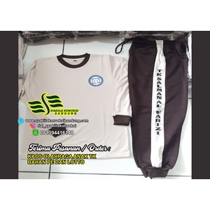 vendor konveksi kaos olahraga anak tk di bandung-5