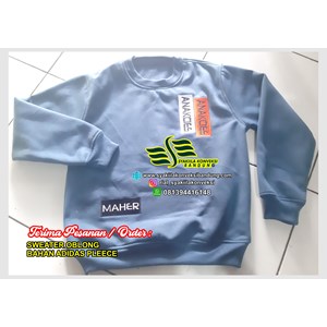 vendor konveksi sweater oblong bordir di bandung-3