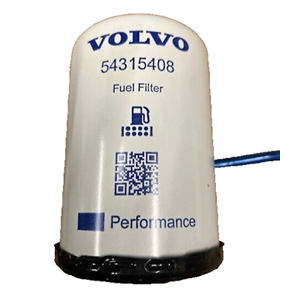 volvo 54315408 voe-54315408 voe54315408 voe 54315408 filter 20805349