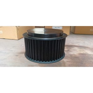 timing pully ready stok-2