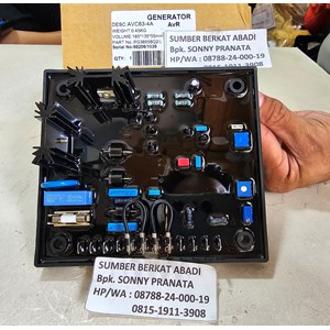 ea63-4 avc63-4a ea 63-4 avc 63-4a ea634 avc634a ea-63-4 avc-63-4a-4