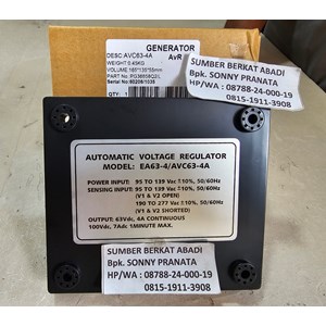 ea63-4 avc63-4a ea 63-4 avc 63-4a ea634 avc634a ea-63-4 avc-63-4a