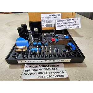 ea63-4 avc63-4a ea 63-4 avc 63-4a ea634 avc634a ea-63-4 avc-63-4a-7