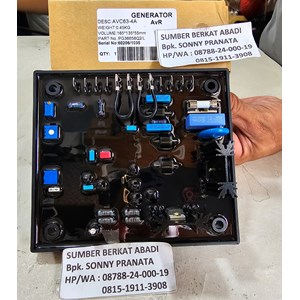 ea63-4 avc63-4a ea 63-4 avc 63-4a ea634 avc634a ea-63-4 avc-63-4a-2