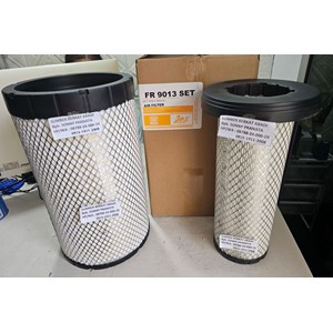fhas fr 9013 set air filter fr 9013set filter udara fr-9013-set-2