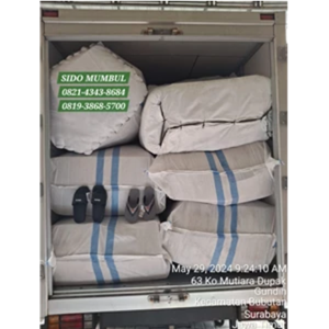sandal santai karet jepit selop-1