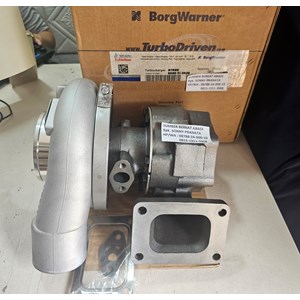 6506-21-5020 ktr90 6506-21-5030 6506-22-5030 6506215020 6506215030-7