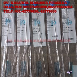minitube ib gun sapi / alat kawin suntik inseminasi-1
