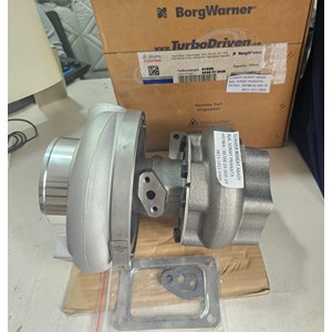 6506-21-5020 ktr90 6506-21-5030 6506-22-5030 6506215020 6506215030-5