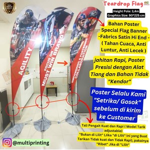 flag banner+flag banner 3m+teardrop banner-4