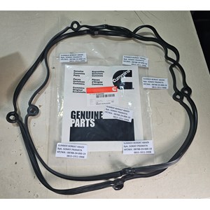 cummins 3104392 valve cover gasket-1