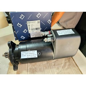 monark 0814-67001 ms686 ms 686 081 467 001 081467001 19024065 drs0528-6
