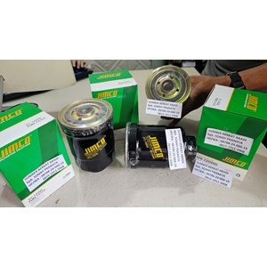 jimco jfc-16000 jfc 16000 mb220900 fc1001 12185755710 12991755850-2