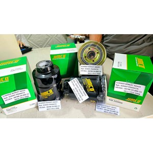 jimco jfc-16000 jfc 16000 mb220900 fc1001 12185755710 12991755850-4