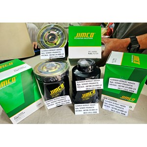 jimco jfc-16000 jfc 16000 mb220900 fc1001 12185755710 12991755850-3