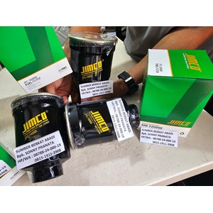jimco jfc-16000 jfc 16000 mb220900 fc1001 12185755710 12991755850-1