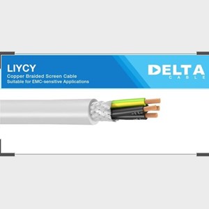 kabel listrik liycy 6x1,5mm-1