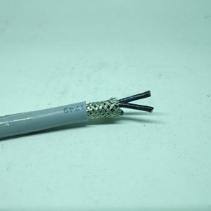 kabel listrik liycy 2x1,5mm-1