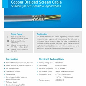 kabel listrik liycy 24x0,75mm-1