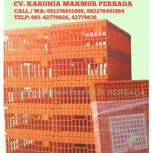 keranjang ayam cap jempol perlengkapan wajib bagi peternak ayam