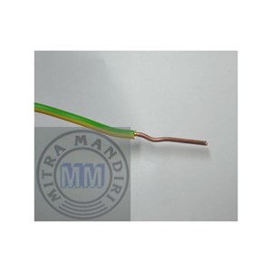 kabel listrik nya 1x4mm-1
