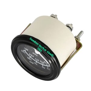 cummins 3015232 105551 oil pressure indicator sensor oli 0-125 psi-4