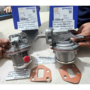 perkins ulpk0002 pump ulpk 0002 2641a070 2641-a070 2641 - genuine-1