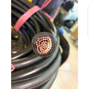 kabel listrik nyy 1x70mm-2