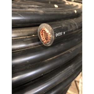 kabel listrik nyy 1x120mm-1