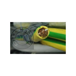 kabel listrik nya 1 x 25mm-1