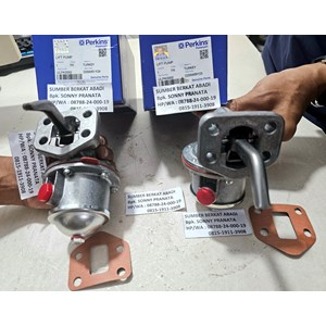 perkins ulpk0002 pump ulpk 0002 2641a070 2641-a070 2641 - genuine-4
