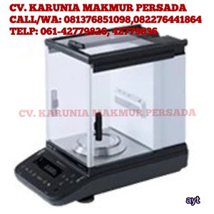 timbangan analitik shimadzu ap324w-ad seri w-ad