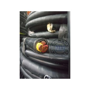 kabel listrik nyy 3x50mm merk metal-1