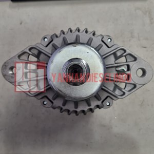 alternator 5523951 4938604 8600173 - 12v 160a-1