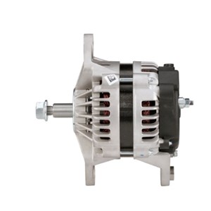 delco remy 8600142 alternator 24si 5482740 8600173 24 si - 12v 160a-4