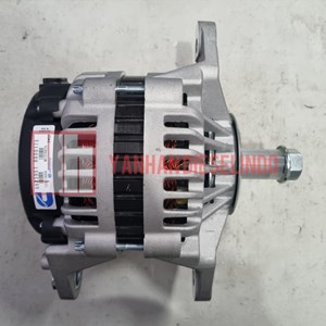 alternator 5523951 4938604 8600173 - 12v 160a