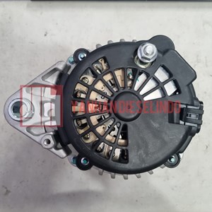 alternator 5523951 4938604 8600173 - 12v 160a-2
